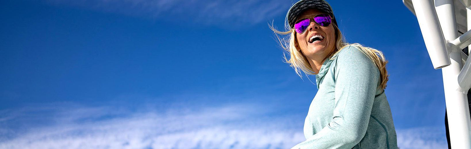 _WOMENS TOPS - Gillz