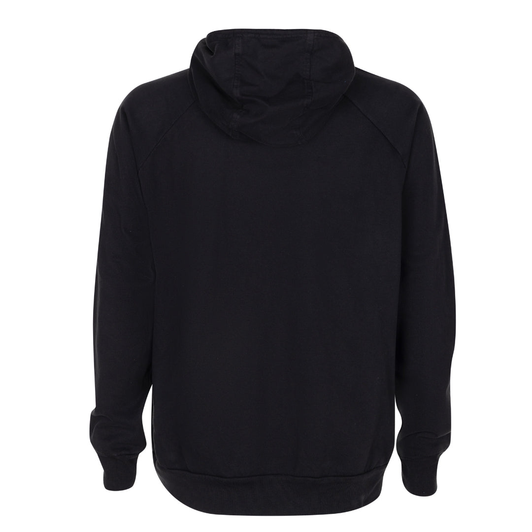 Fintech Men's Point Breeze Fleece Hoodie "Cape Fear"