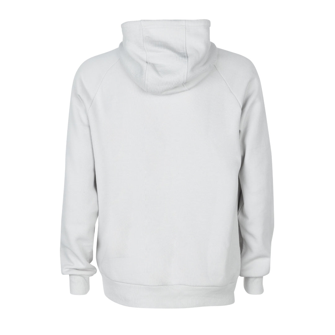 Fintech Men's Point Breeze Fleece Hoodie "Cape Fear"