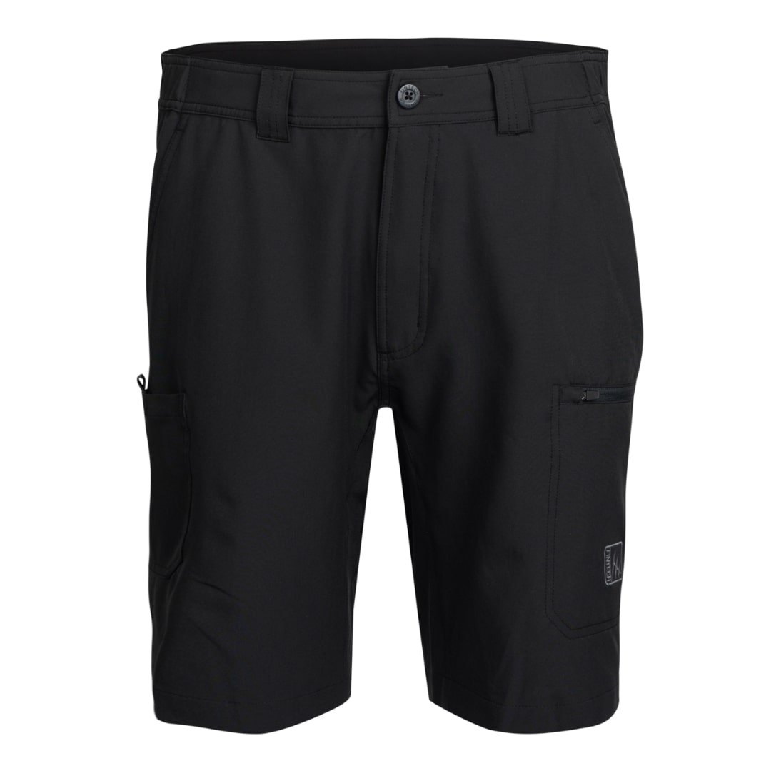 Fintech Men's Submariner Short