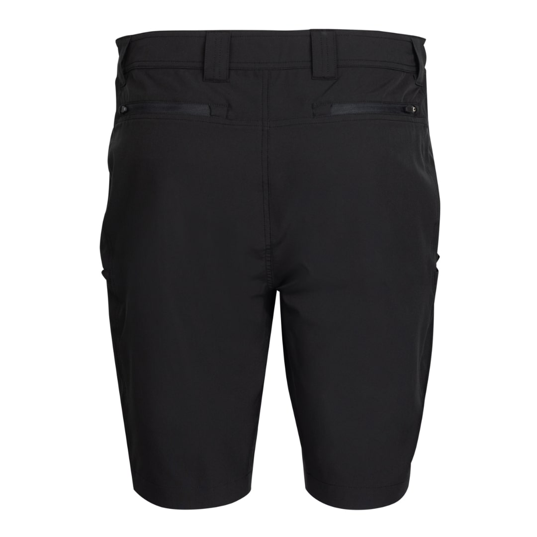 Fintech Men's Submariner Short