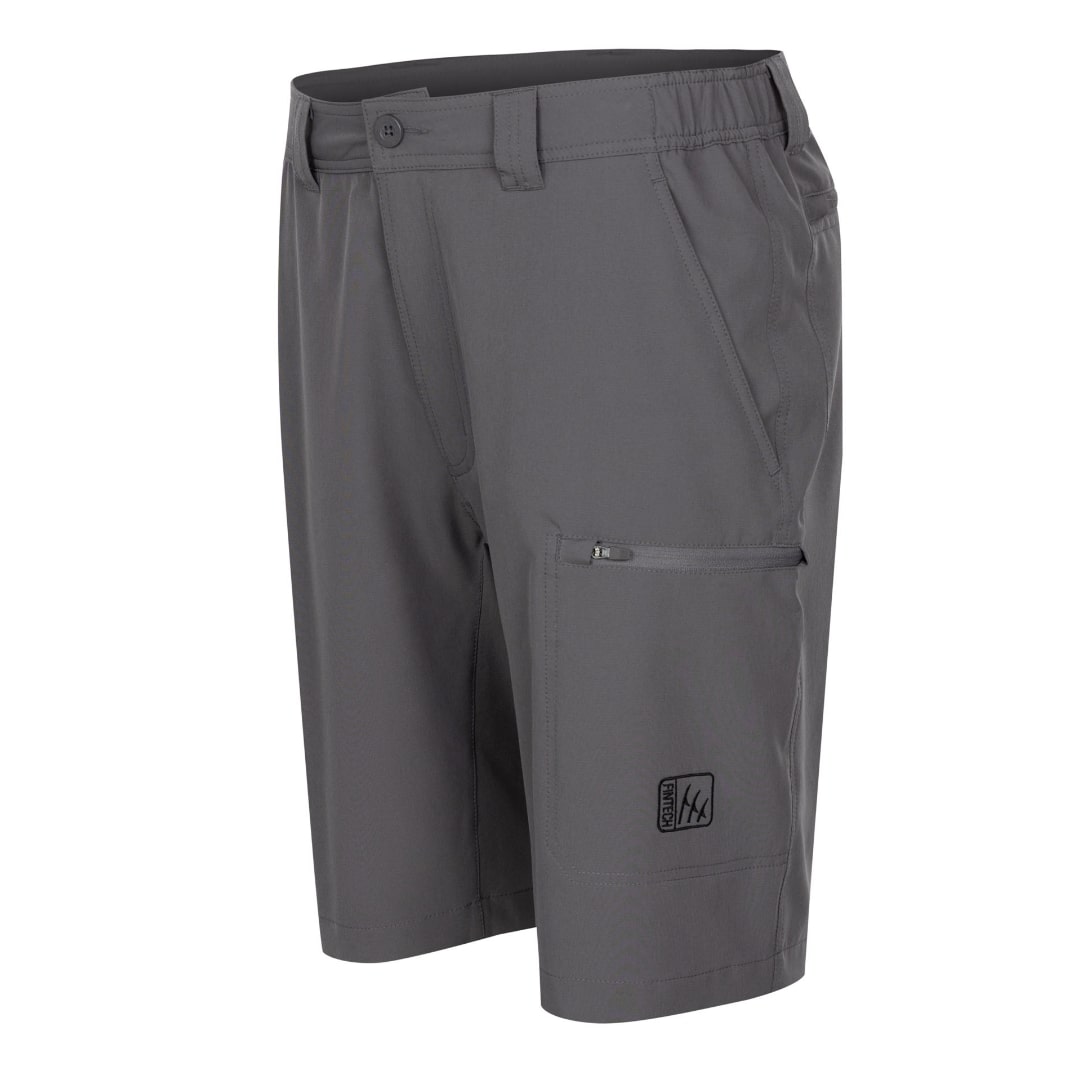 Fintech Men's Submariner Short