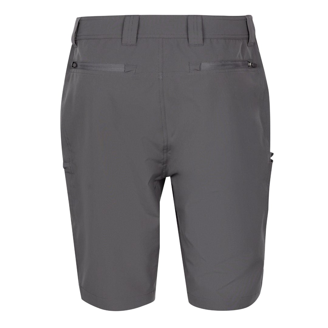 Fintech Men's Submariner Short