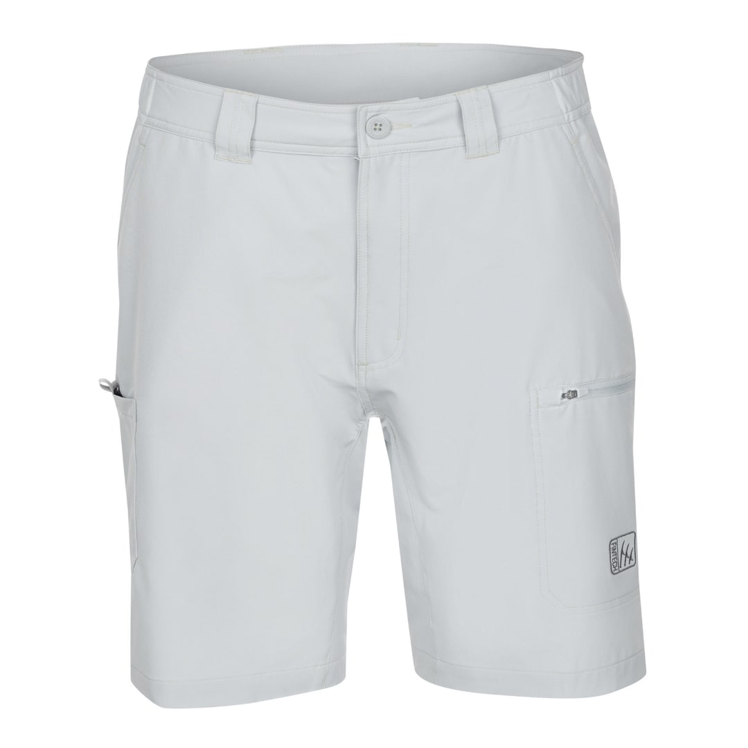 Fintech Men's Submariner Short