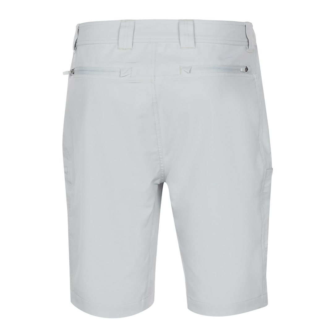Fintech Men's Submariner Short