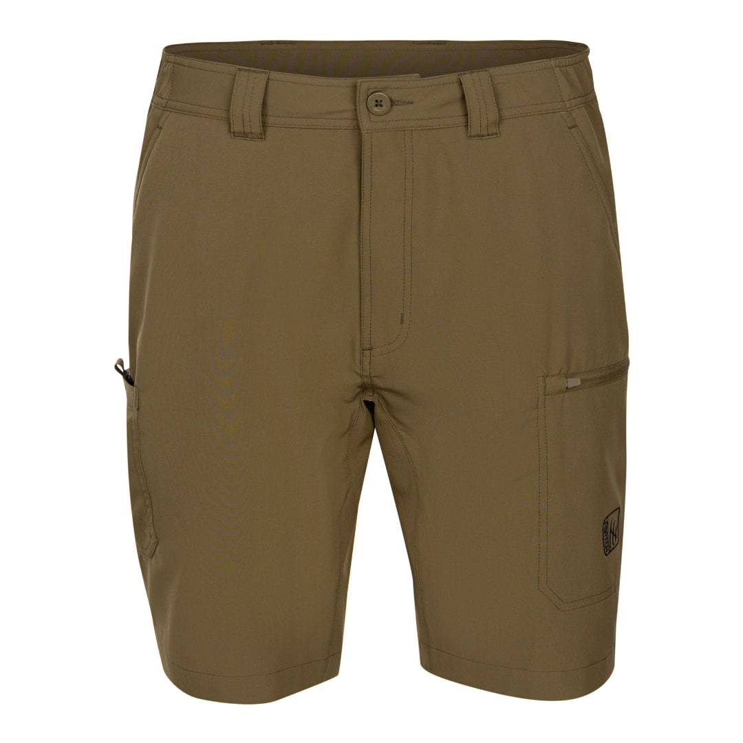 Fintech Men's Submariner Short