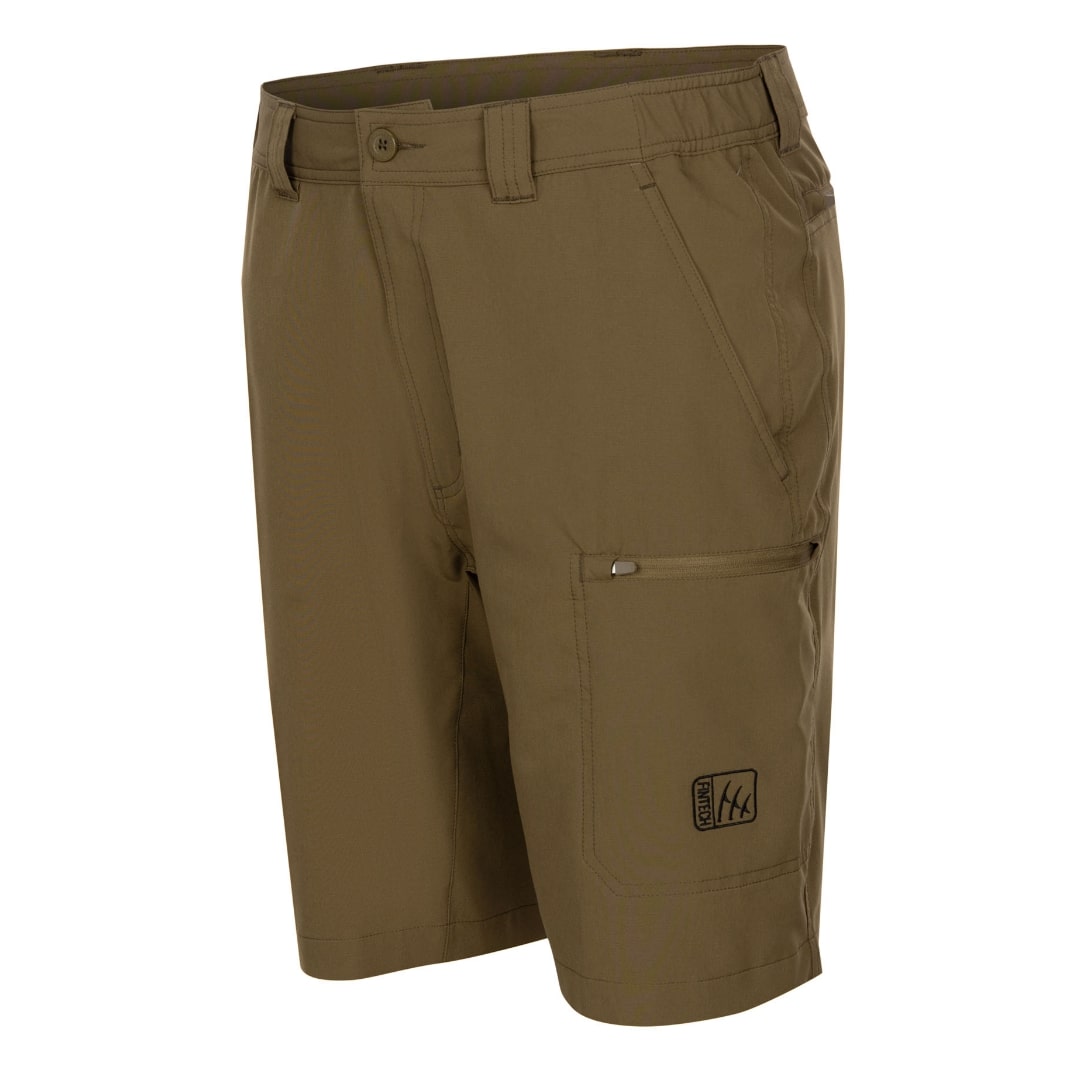 Fintech Men's Submariner Short