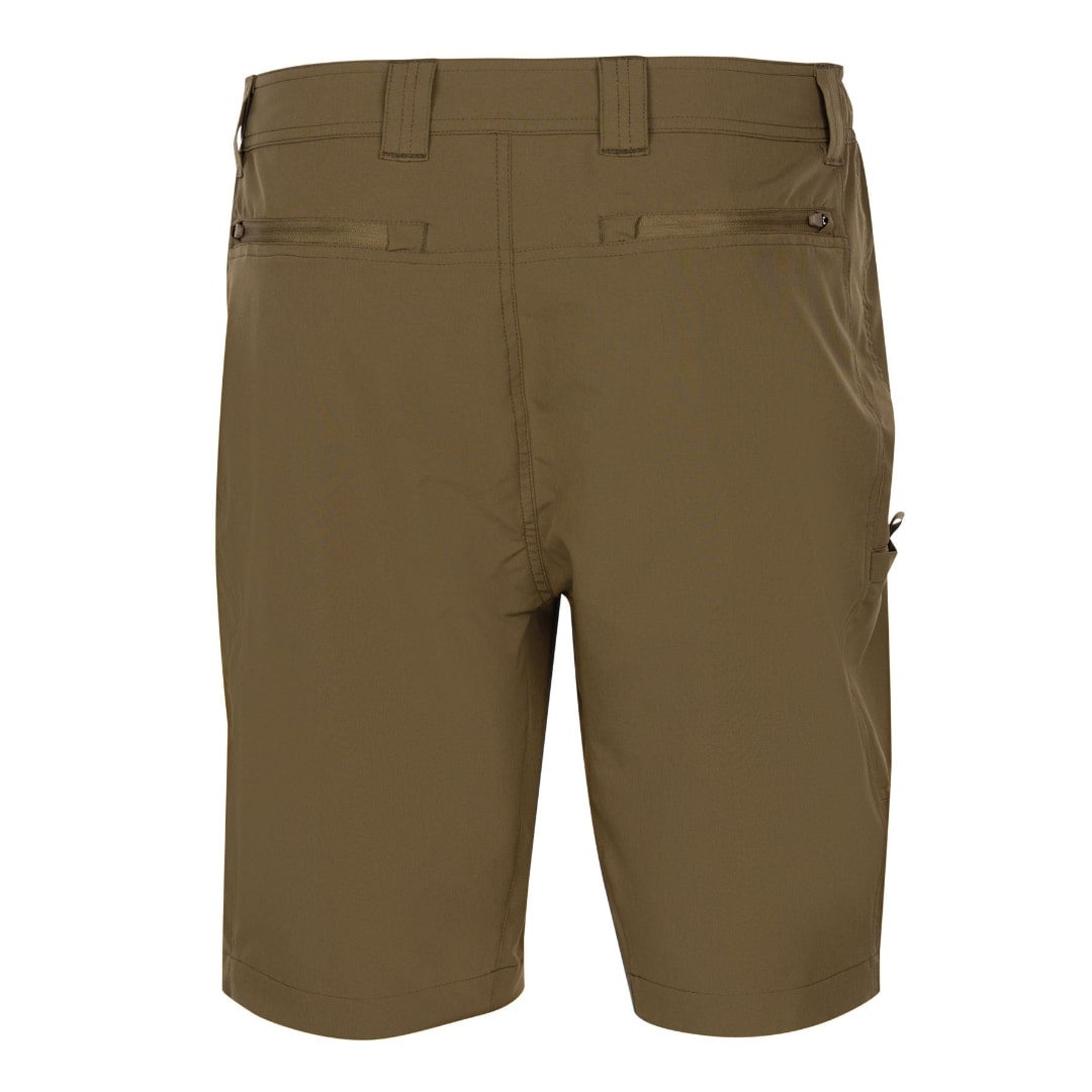 Fintech Men's Submariner Short
