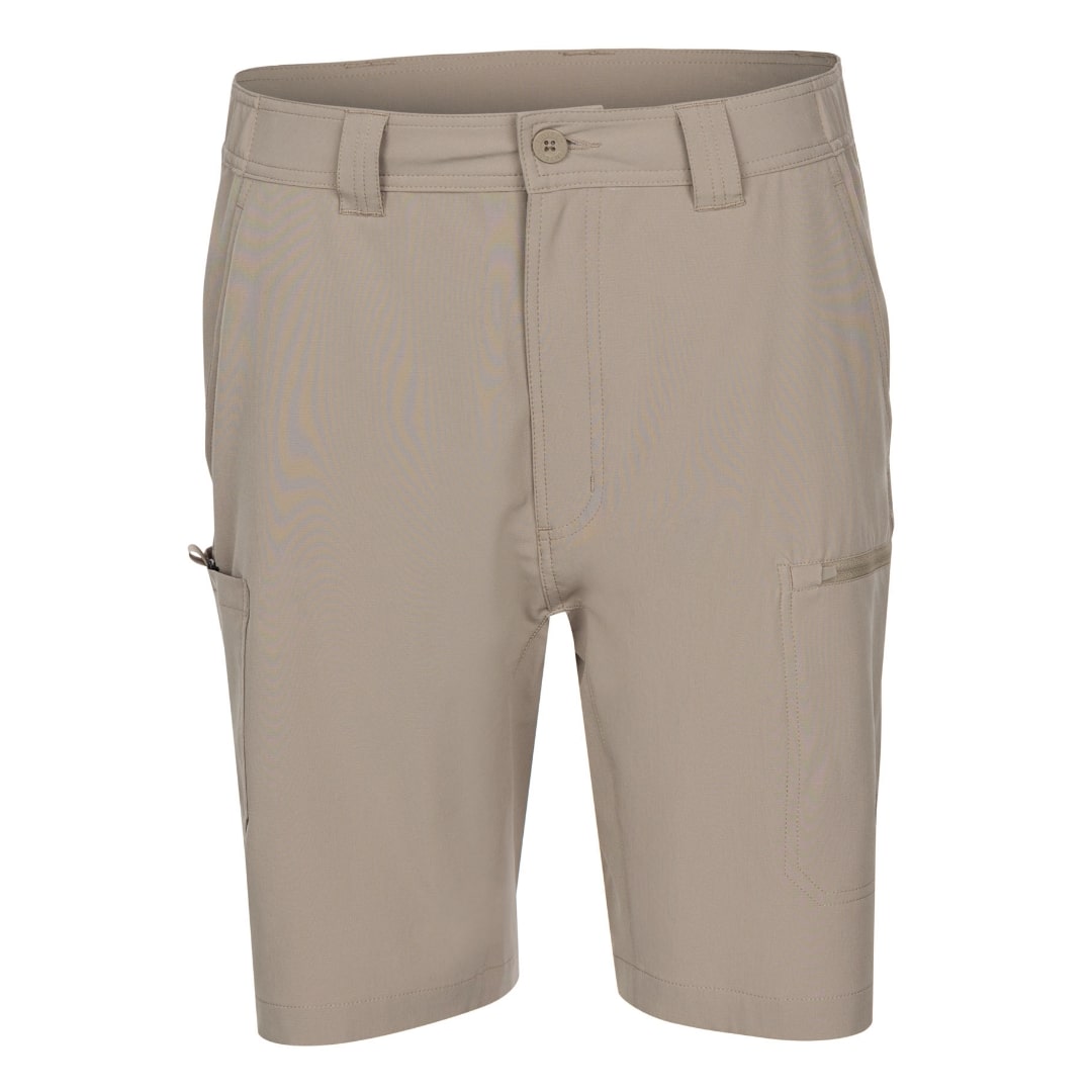 Fintech Men's Submariner Short