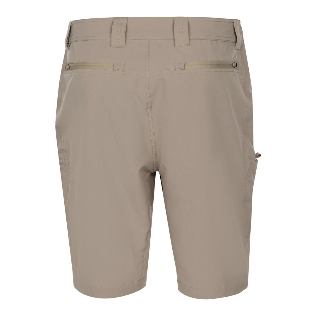 Fintech Men's Submariner Short