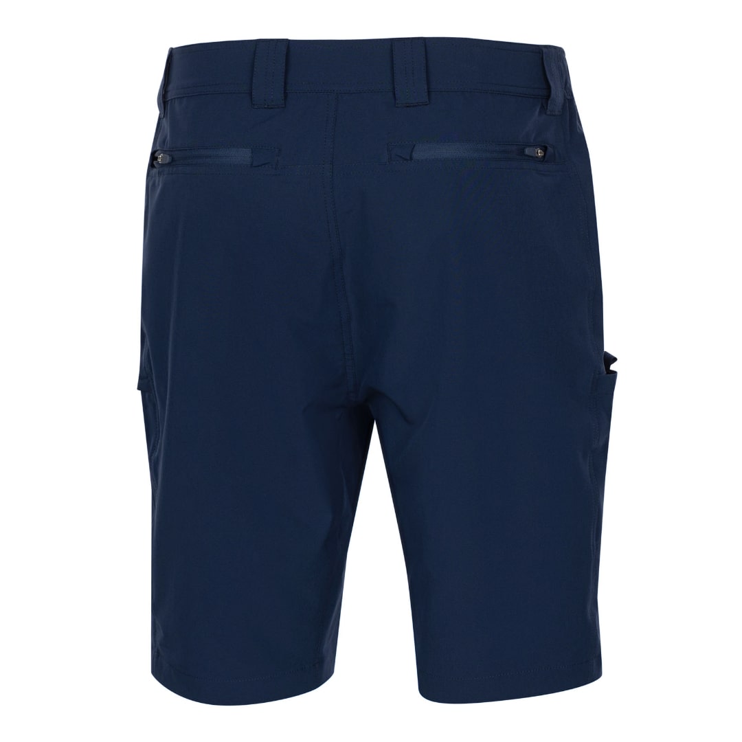 Fintech Men's Submariner Short