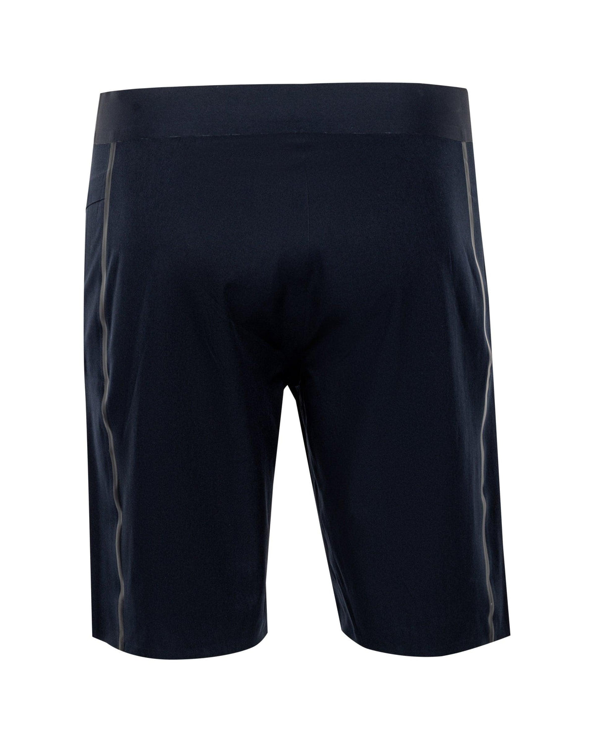 Gillz Men's Pro Series BoardShort - Gillz