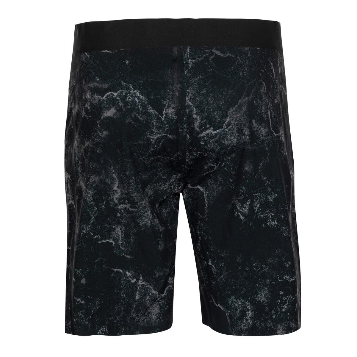 Men's Pro Series Board Short "Asslt" - Gillz
