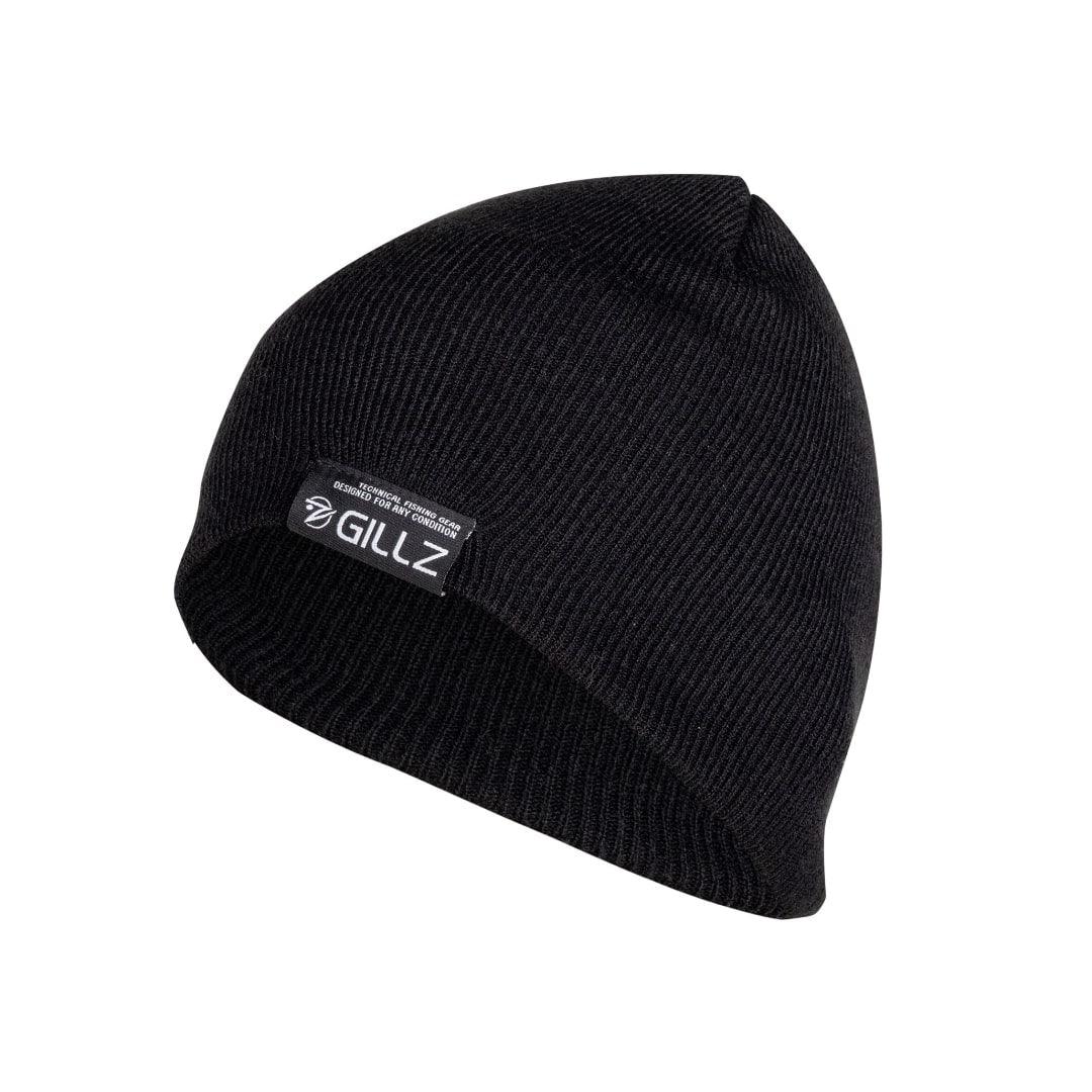 Men's Watchman Beanie - Gillz