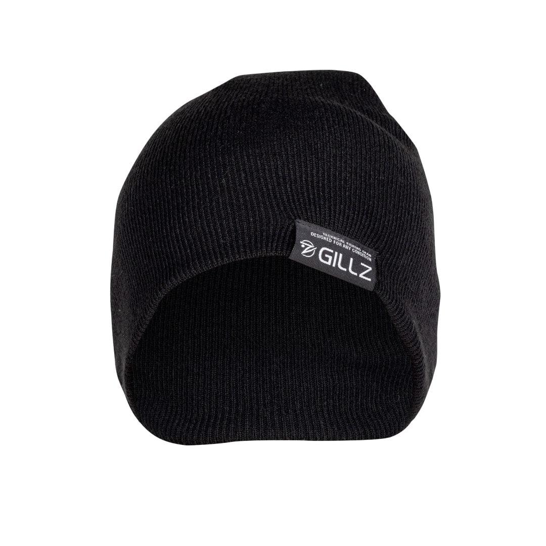 Men's Watchman Beanie - Gillz