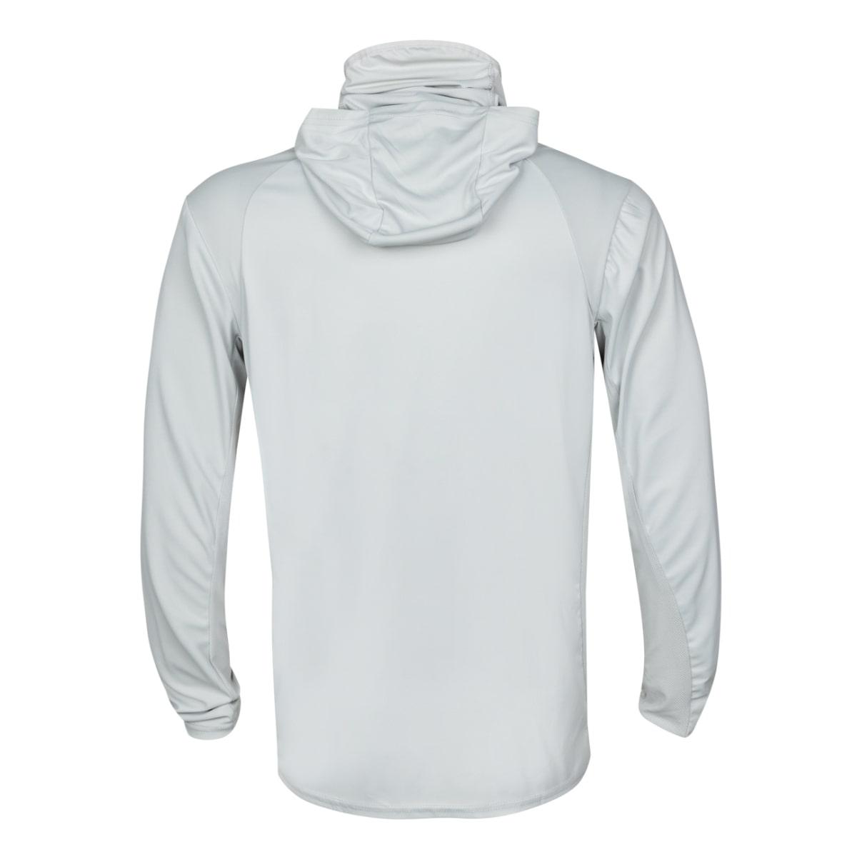 Men's Pro Series UV Hoodie - Gillz