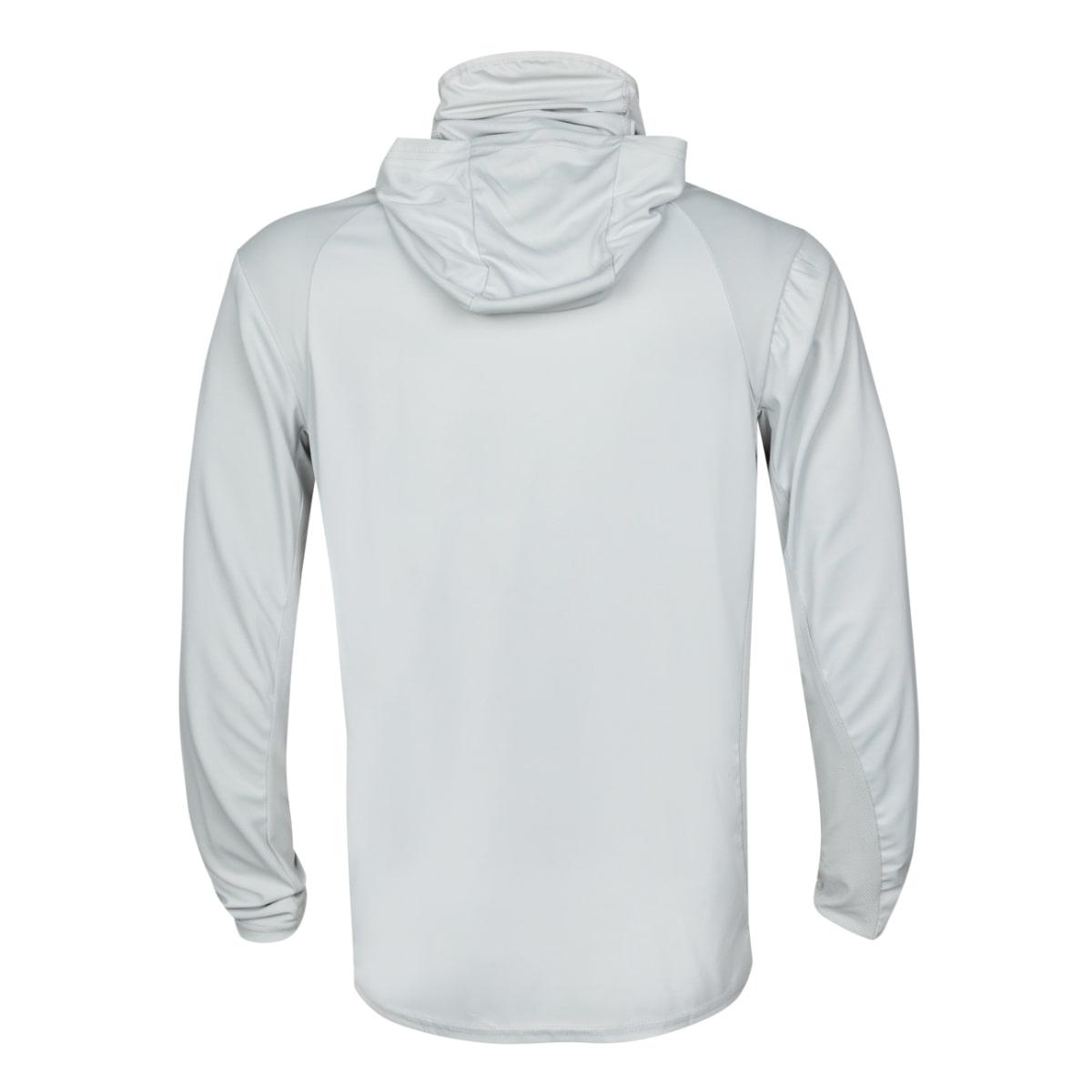 Men&#39;s Pro Series UV Hoodie - Gillz