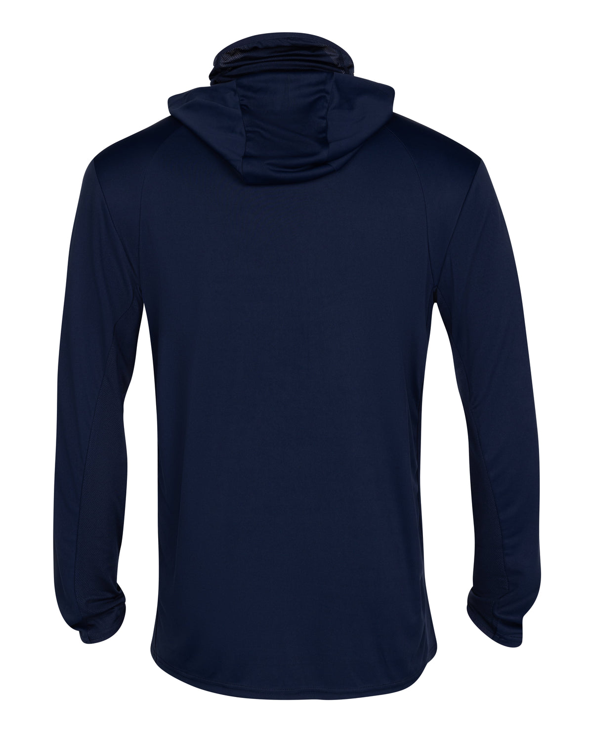 Men's Pro Series UV Hoodie