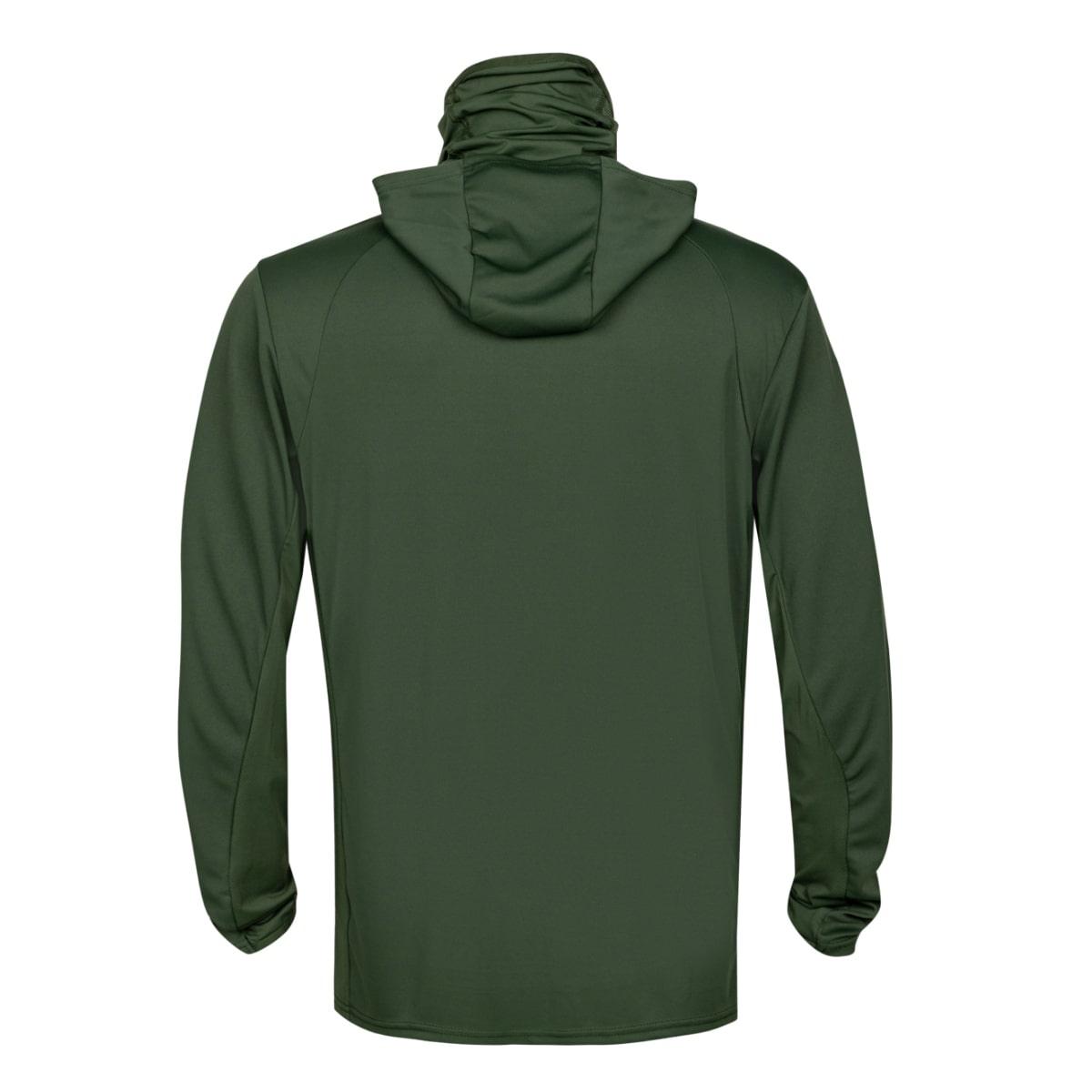 Men's Pro Series UV Hoodie - Gillz