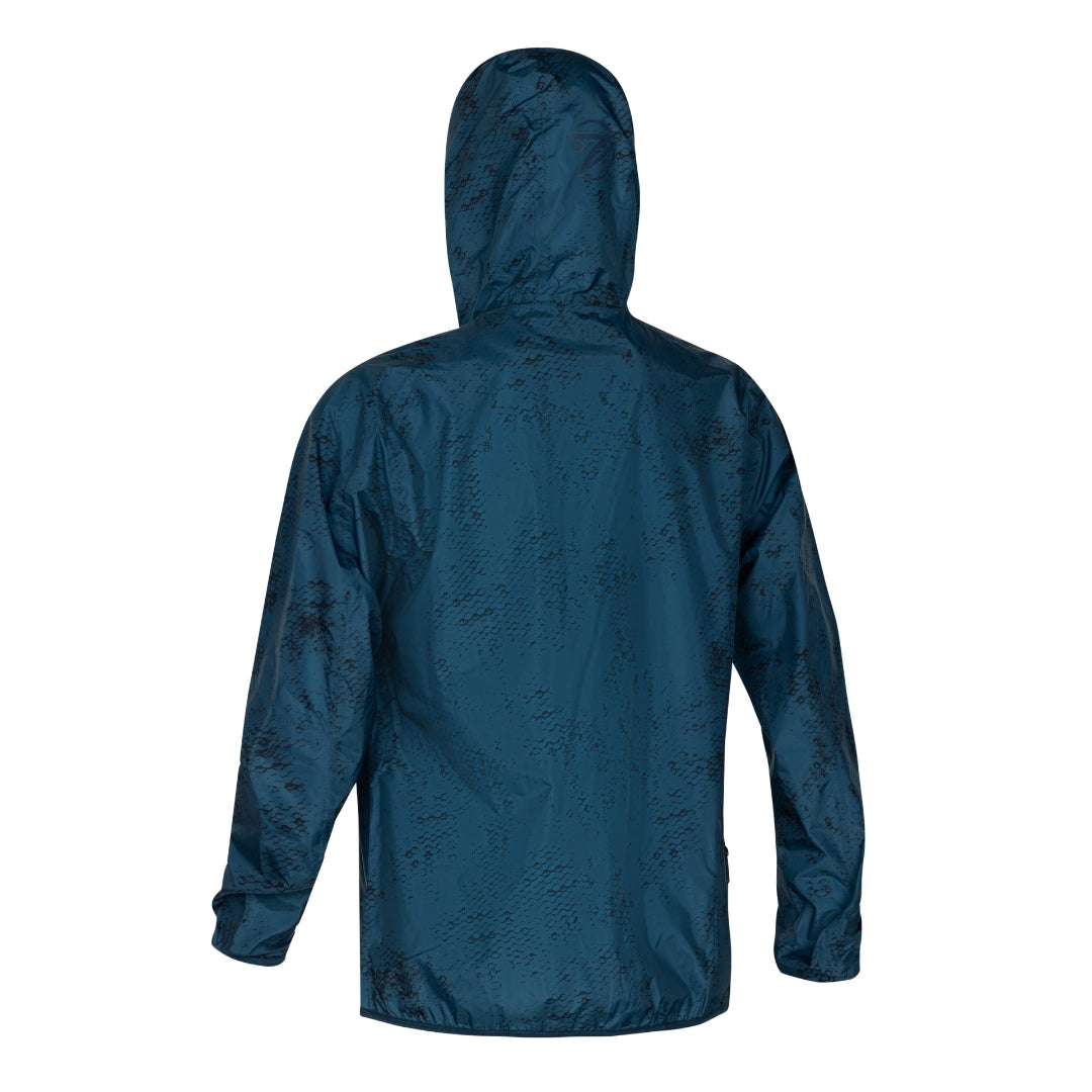 Men's Waterman Packable Jacket