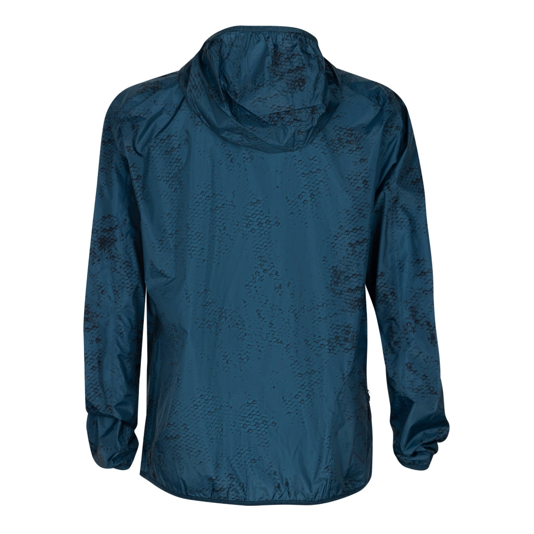 Men's Waterman Packable Jacket