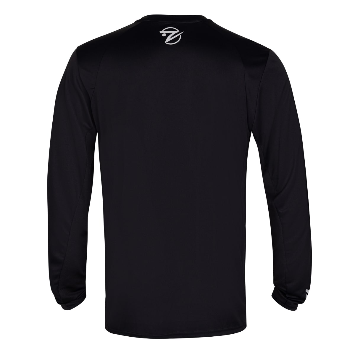 Gillz Men's Pro Series LS UV