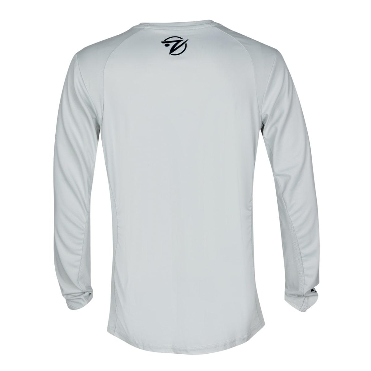 Men&#39;s Pro Series Long Sleeve UV - Gillz