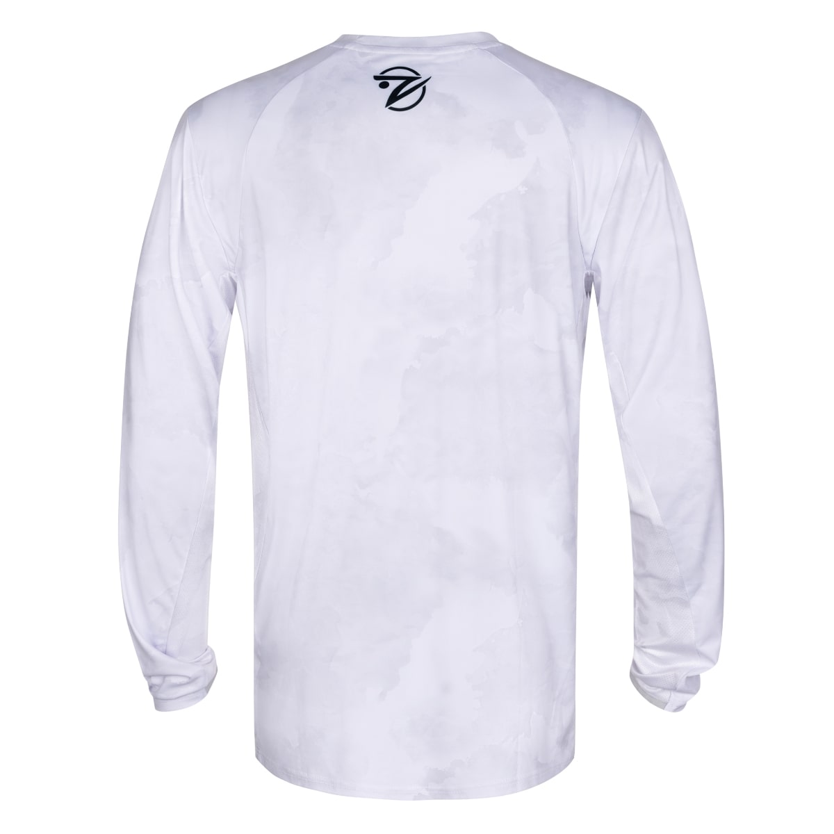 Gillz Men's Pro Series LS UV "Faded"