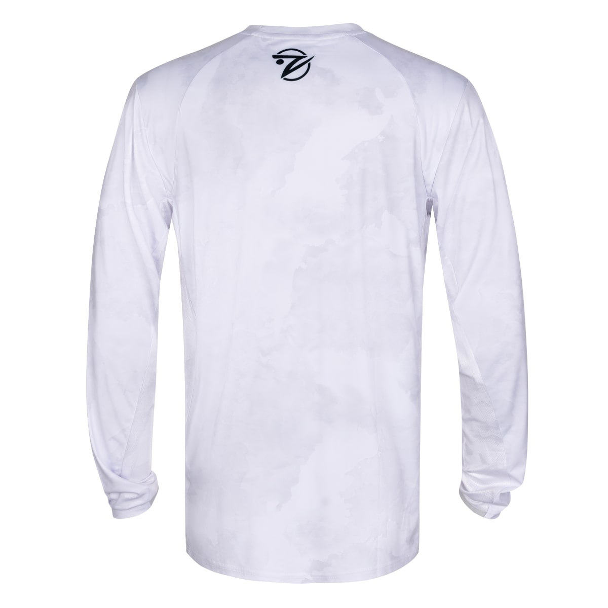 Gillz Men&#39;s Pro Series LS UV &quot;Faded&quot;