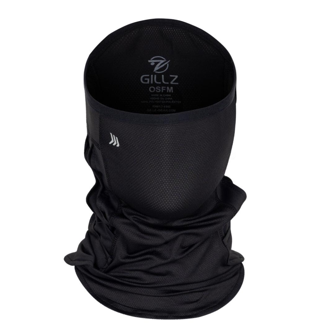 Gillz Men's Elite Mask
