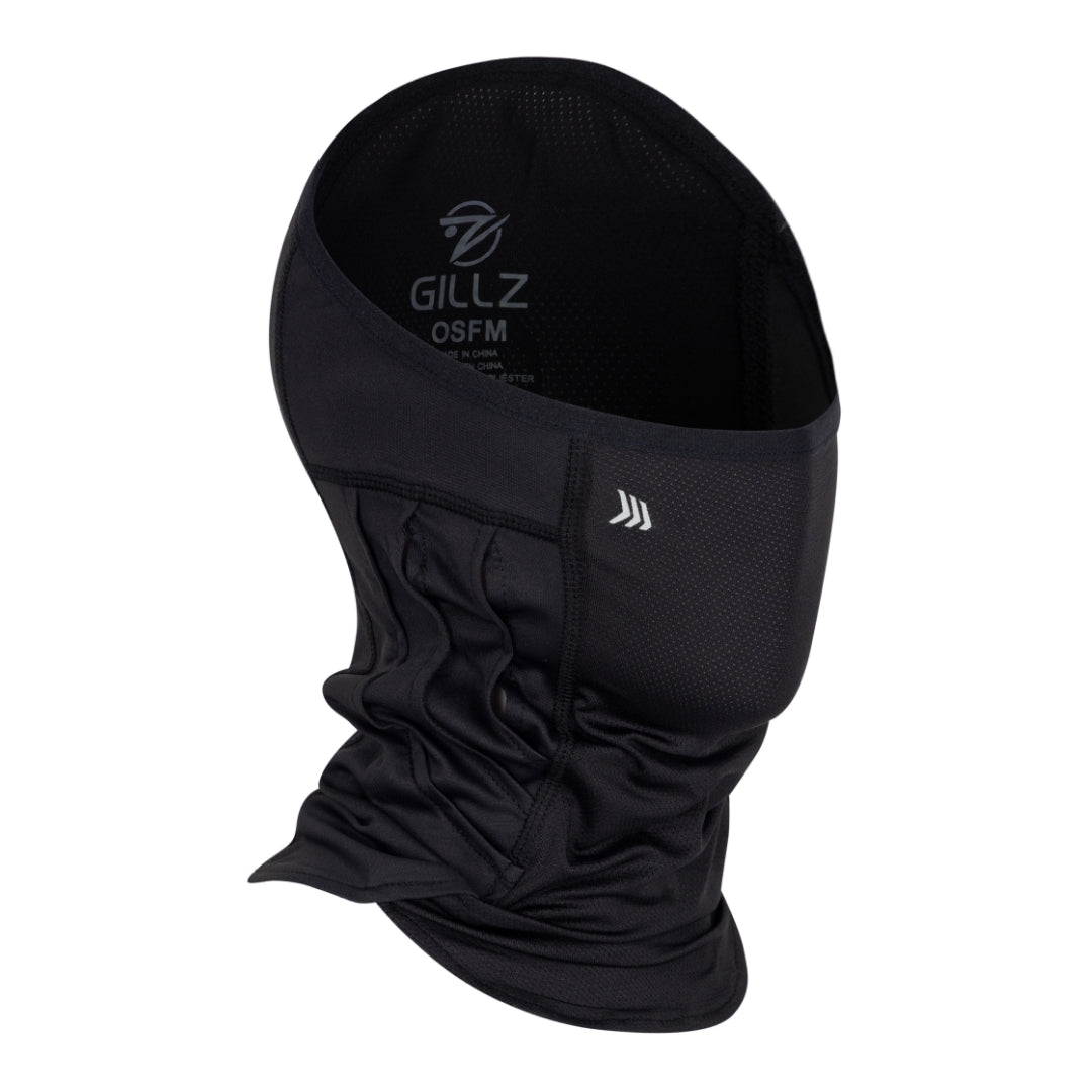 Gillz Men's Elite Mask