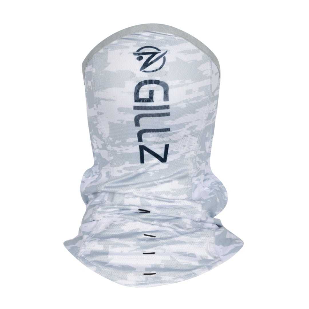 Gillz Men's Elite Mask "Swell"