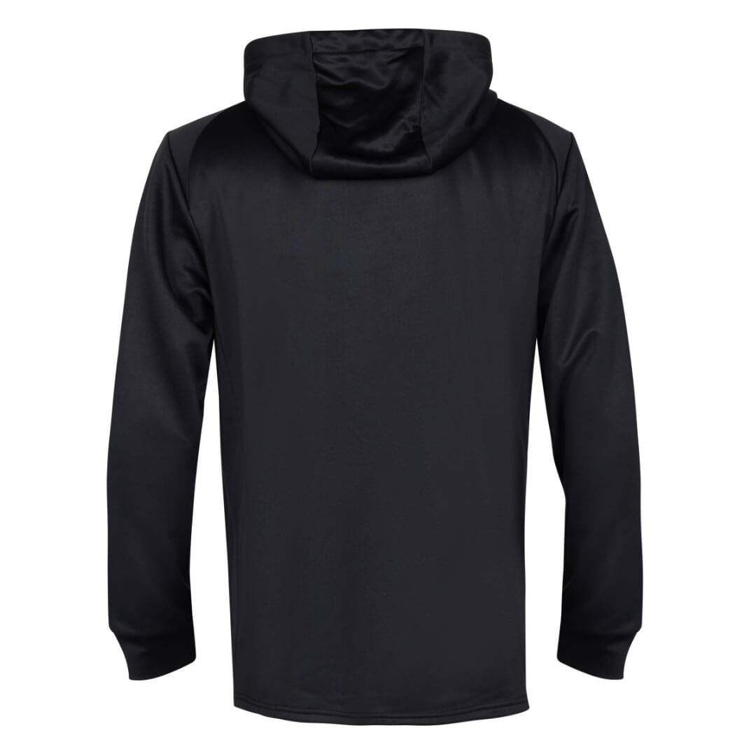 Gillz Men's Versa Hoodie