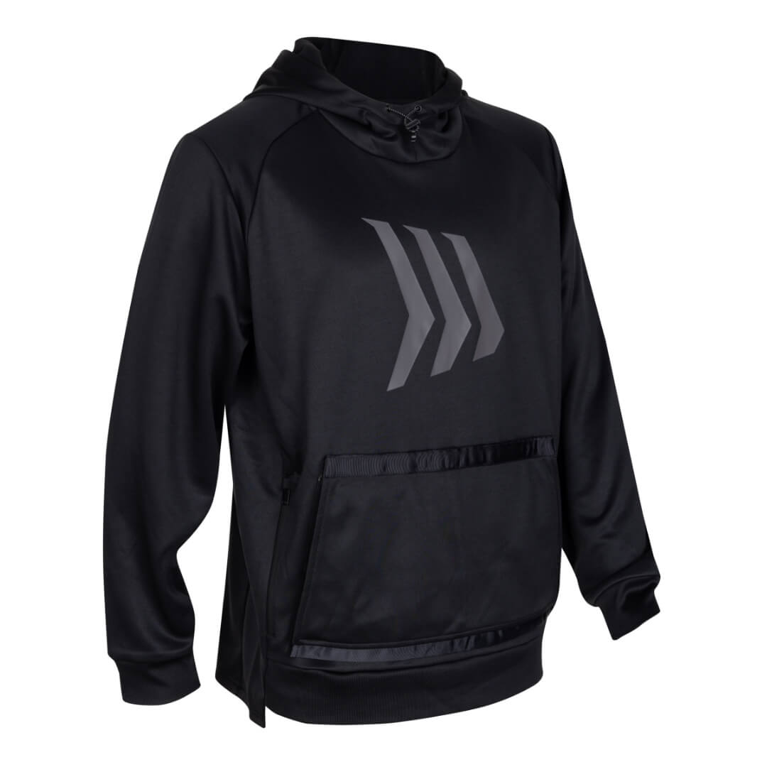 Gillz Men's Versa Hoodie
