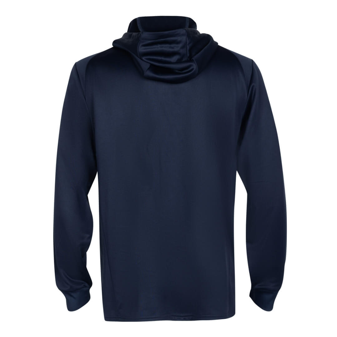 Gillz Men's Versa Hoodie