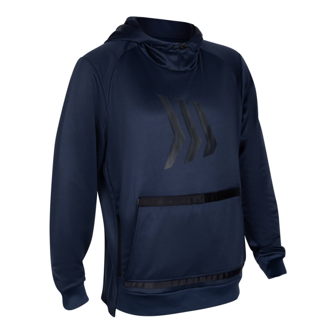 Gillz Men's Versa Hoodie