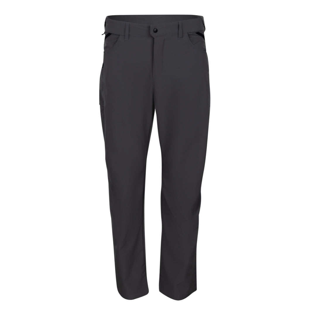 Gillz Men's Pro Series Hybrid Pant