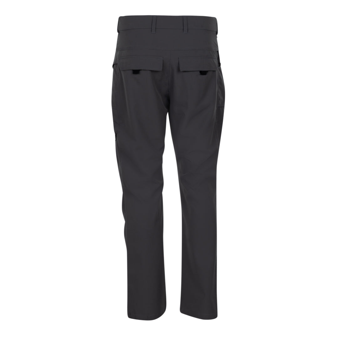 Gillz Men's Pro Series Hybrid Pant