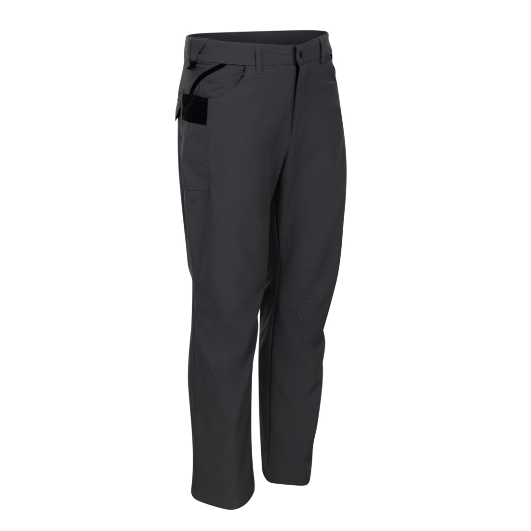 Gillz Men's Pro Series Hybrid Pant
