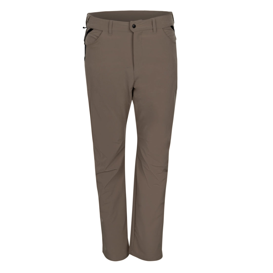 Gillz Men's Pro Series Hybrid Pant