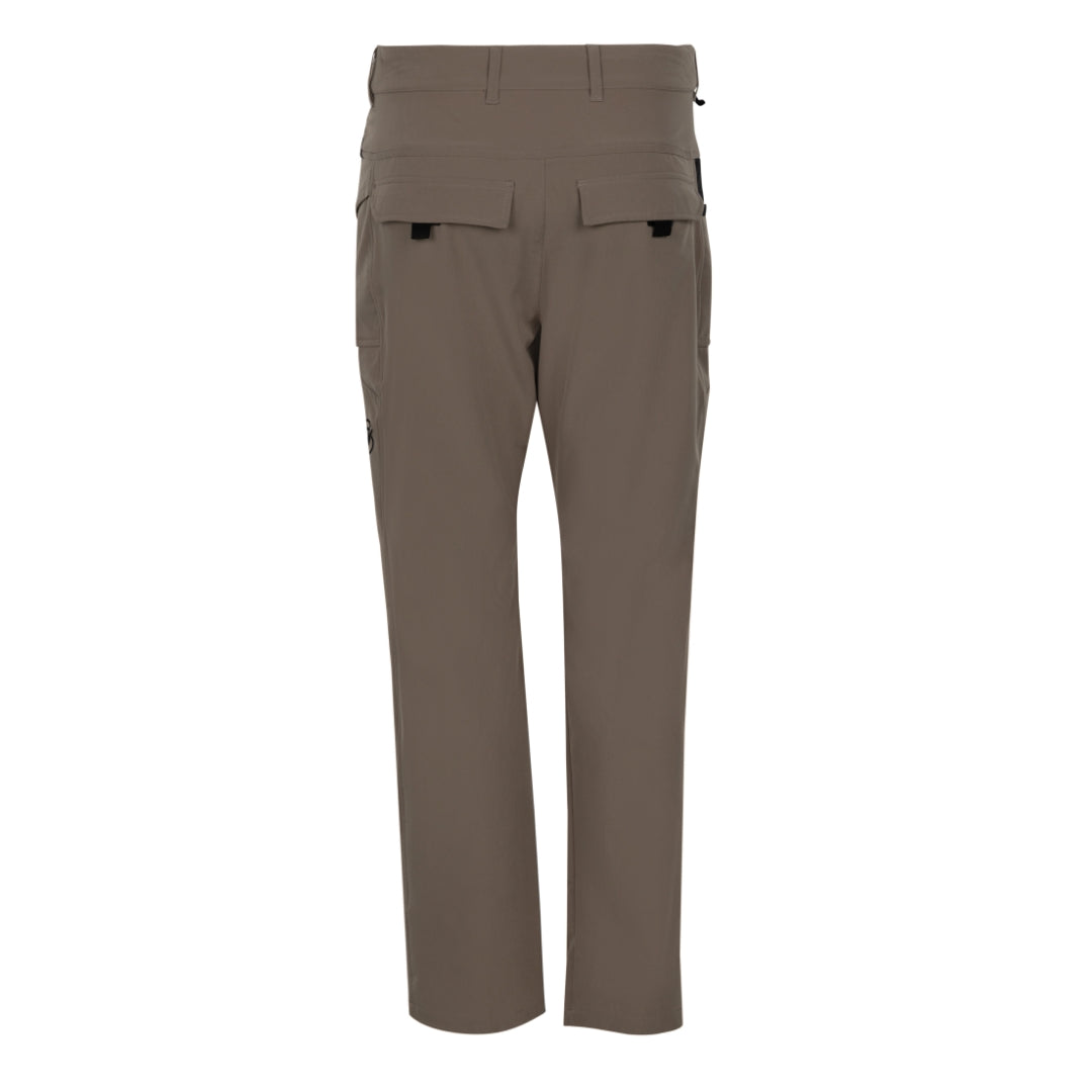 Gillz Men's Pro Series Hybrid Pant
