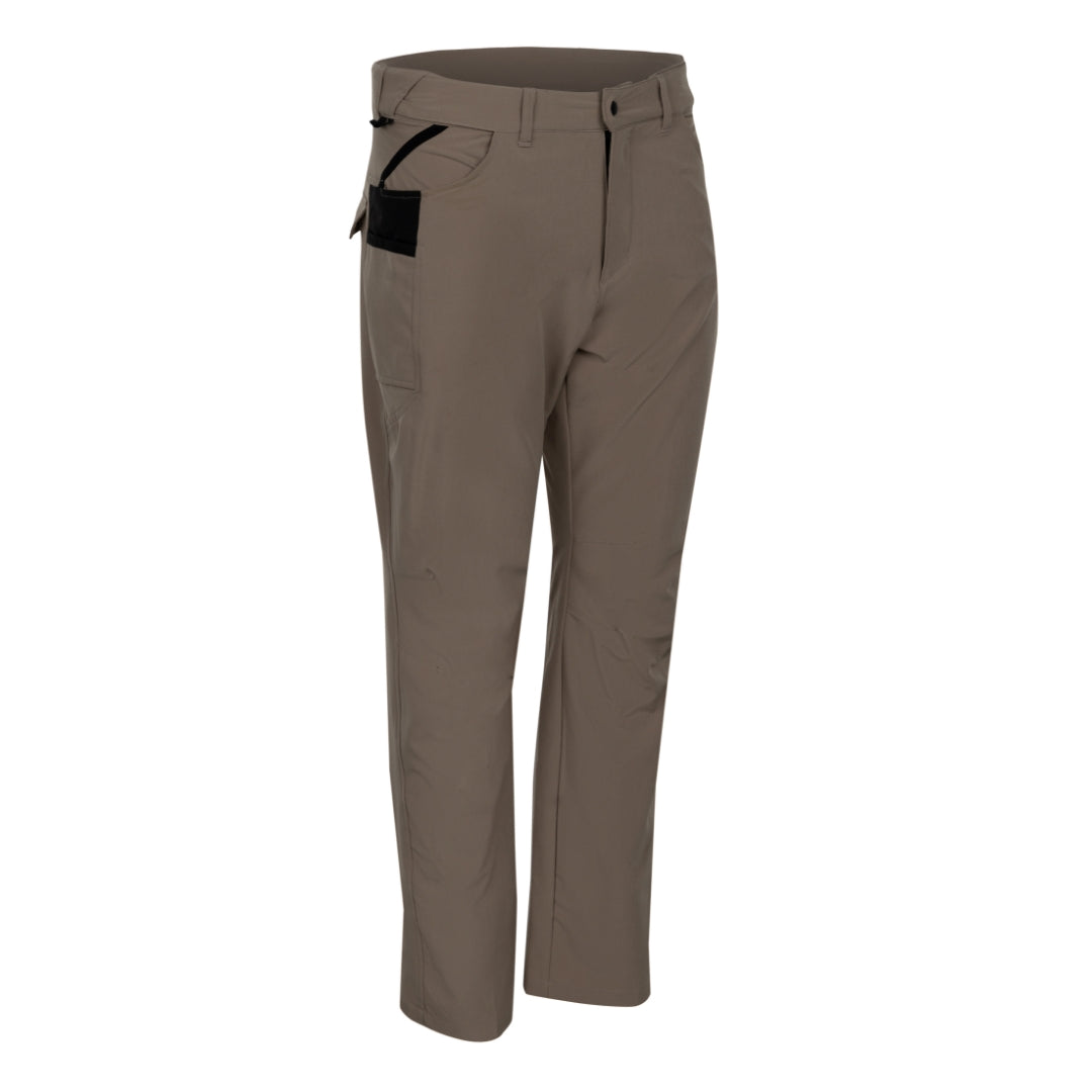 Gillz Men's Pro Series Hybrid Pant