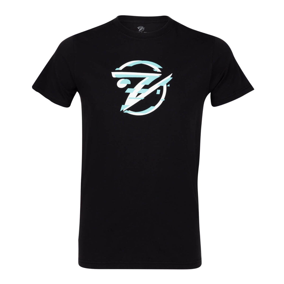 Gillz Men's Contender Series SS Graphic Tee