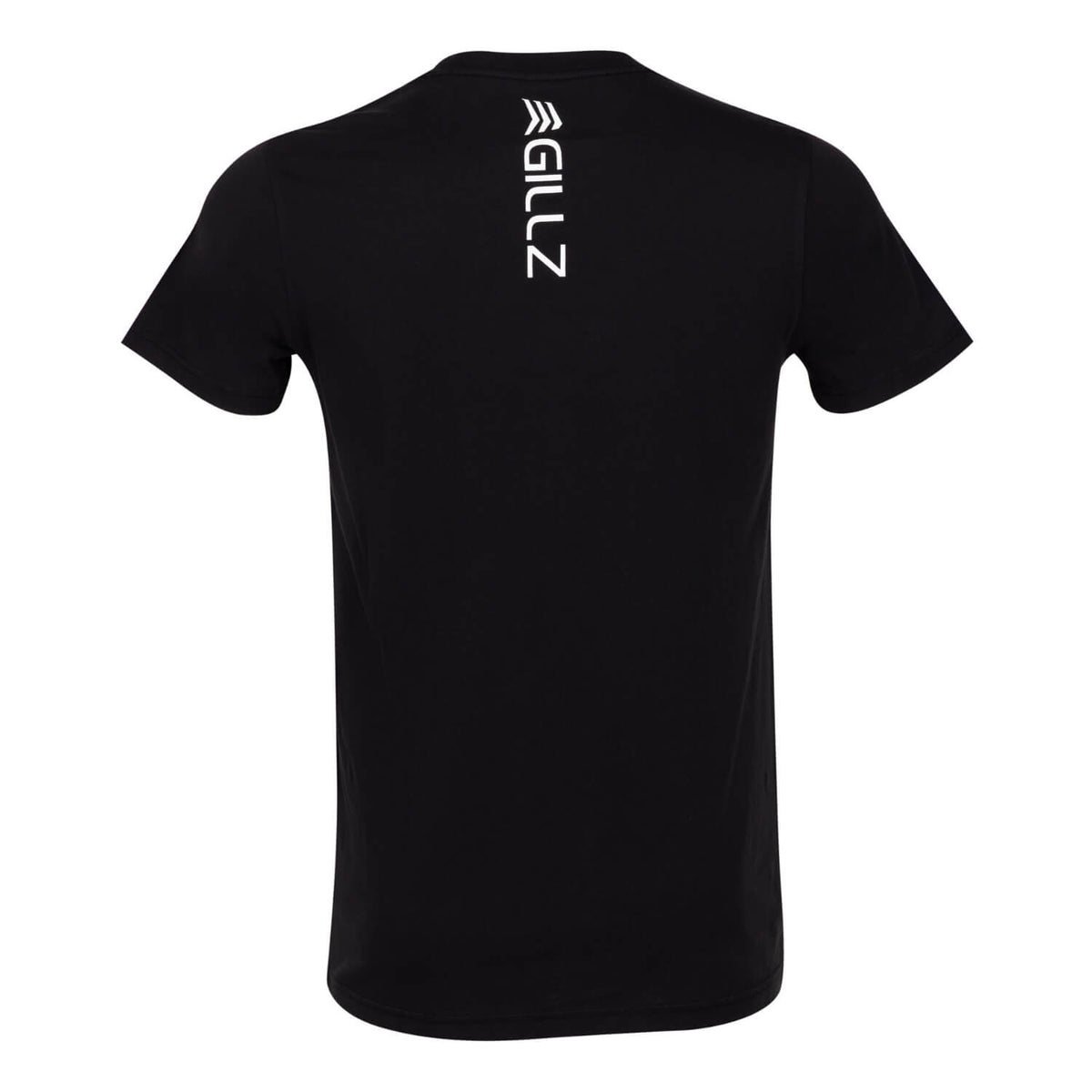 Gillz Men's Contender Series SS Graphic Tee