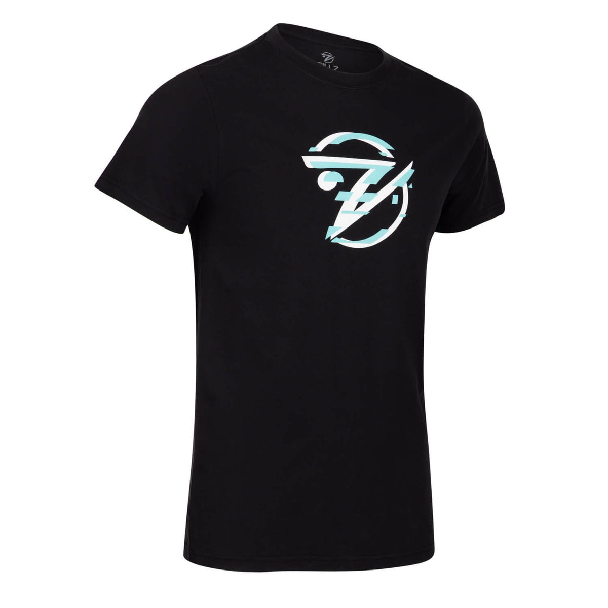 Gillz Men's Contender Series SS Graphic Tee
