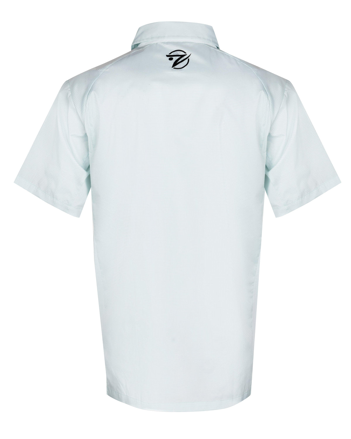 Men&#39;s Pro Series SS Woven - Gillz