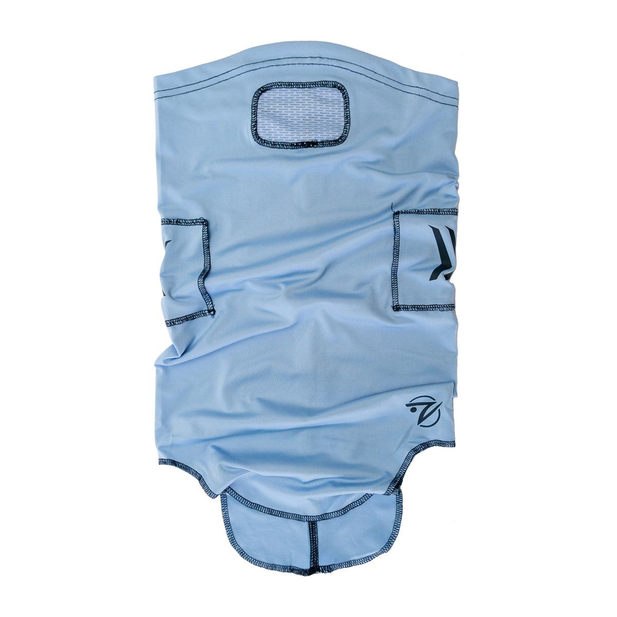 Gillz Mask - High Pressure Blue - Gillz