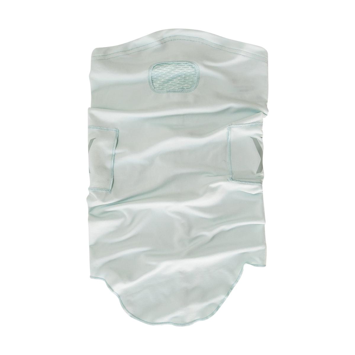 Men's Mask - Pastel Blue - Gillz