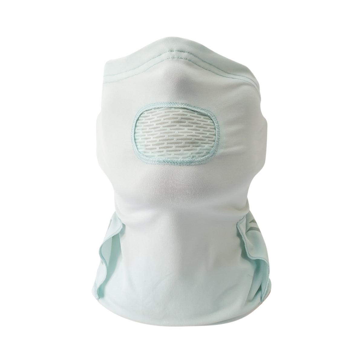 Men&#39;s Mask - Pastel Blue - Gillz