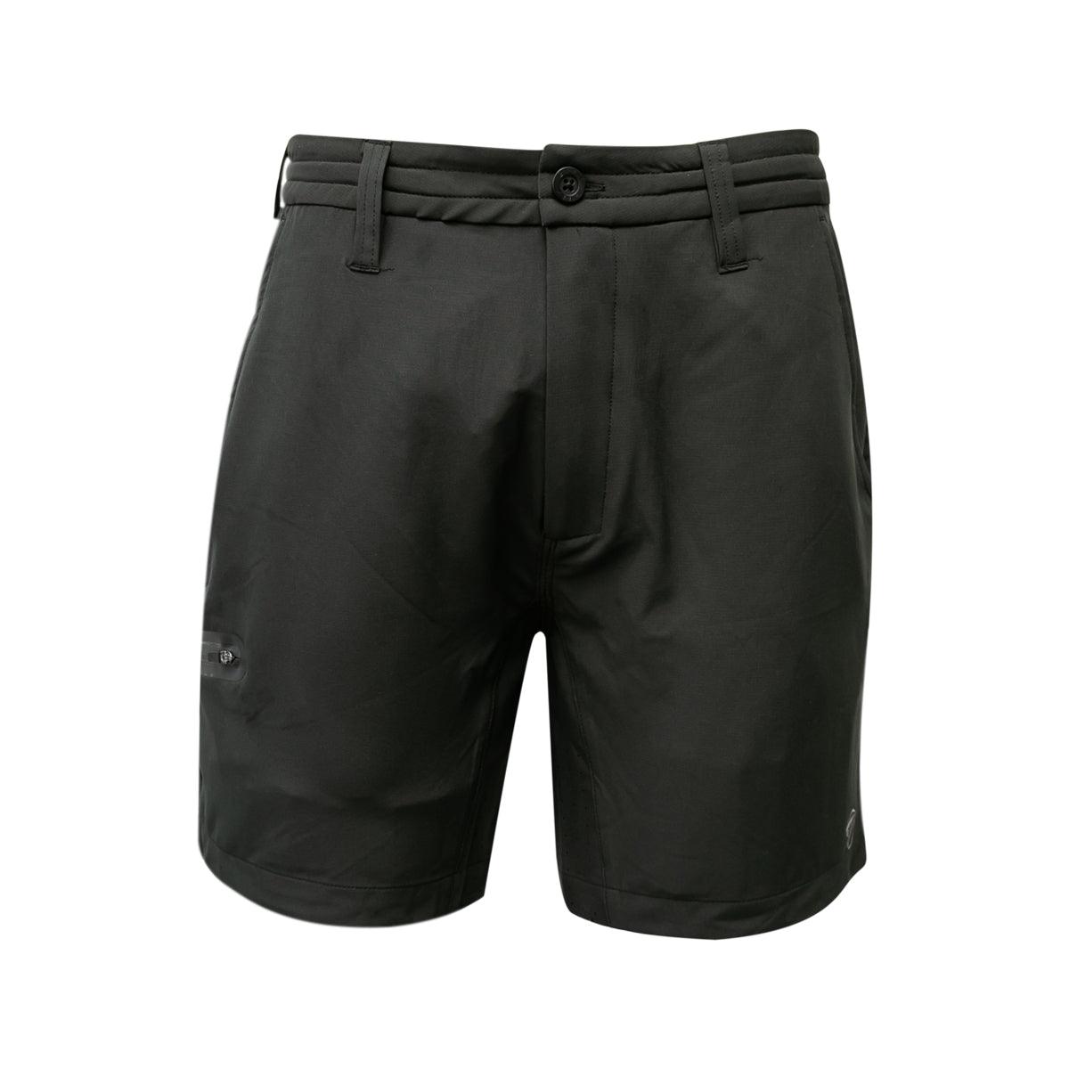 Men's Contender Shorts 7" - Gillz